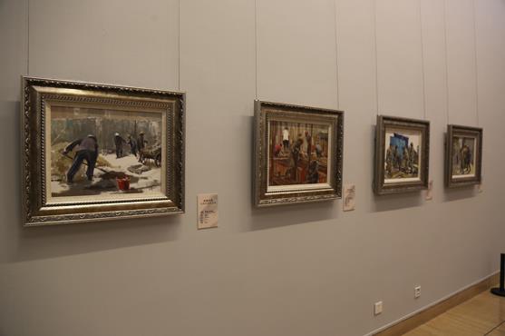 ʥ�ᵤ�ࡤ����滭����չ�����й�������