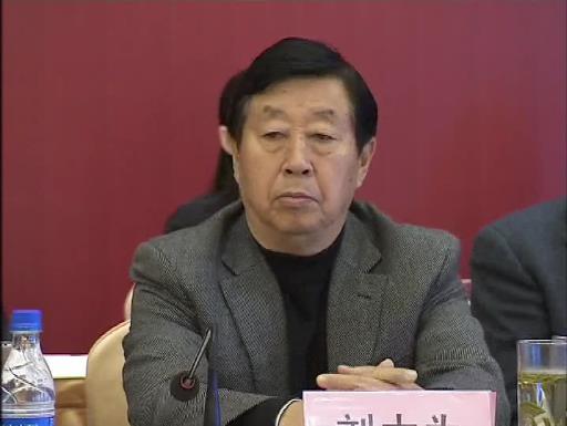 2015���й�������Э�Ṥ������¡���ٿ�