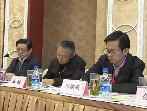 2015���й�������Э�Ṥ������¡���ٿ�