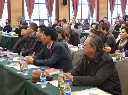 2015���й�������Э�Ṥ������¡���ٿ�