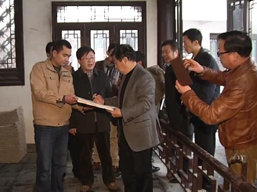 �й�������Э��һ���ڰ������زι���ֽ����