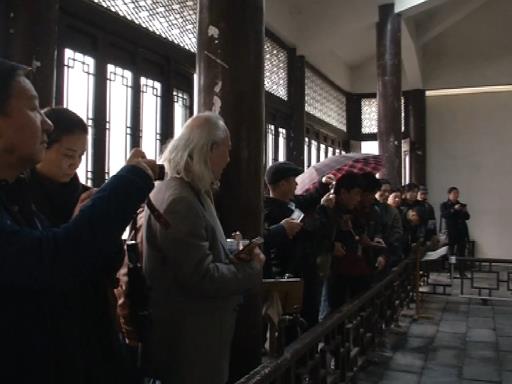 �й�������Э��һ���ڰ������زι���ֽ����