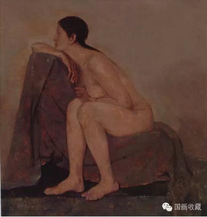 2015第18届北京国际艺术博会将隆重推出一批艺术名家精品佳作