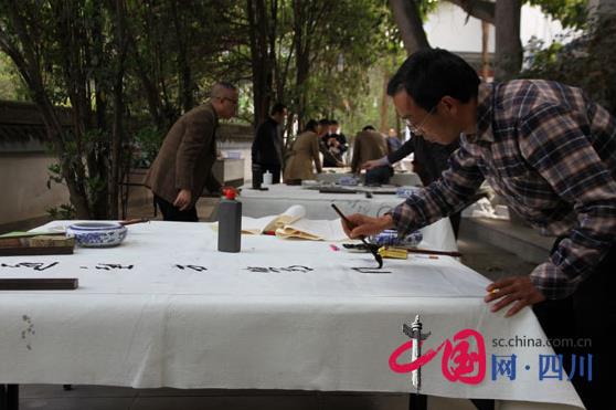 ������硱�黭��չ�ڽ��Ŵ�ǧ�����ݿ�Ļ