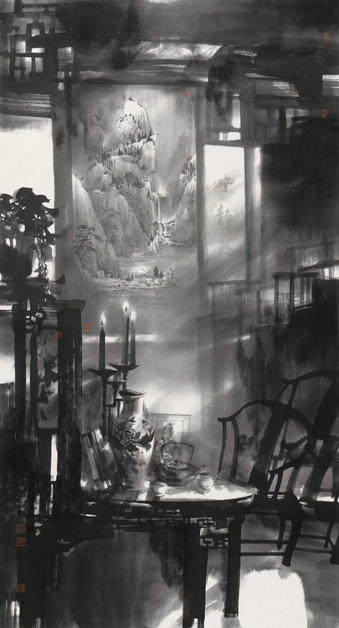 �й���ѧ��240����Ʒ�����й�������