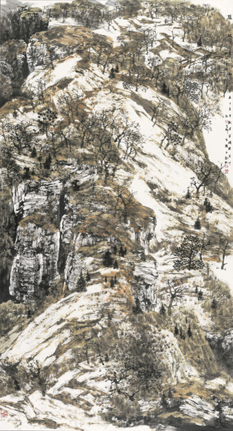 �й���ѧ��240����Ʒ�����й�������