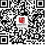 大吉祥—赵钲中国画作品走进南京社区展