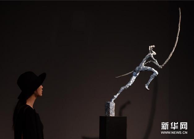 �����ܼ�����¡����������������Ʒ������Ҵ��Ժ