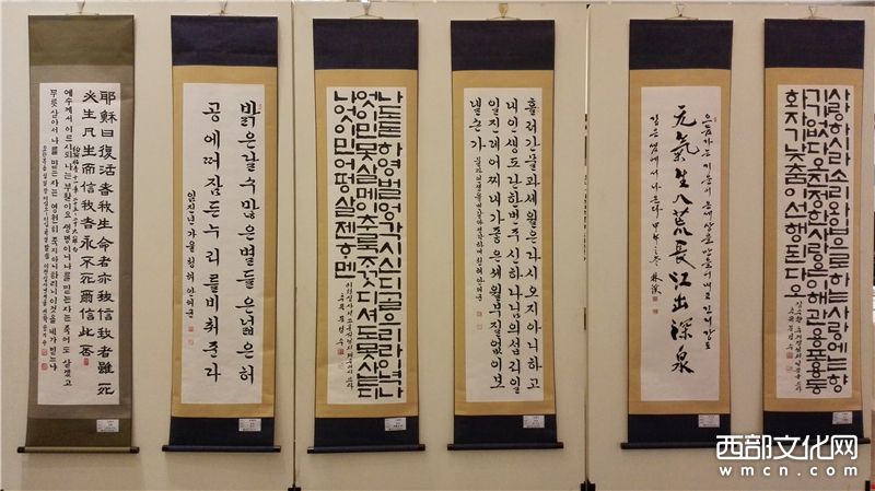 �к��Ļ������黭չ�����ʳ���������Ļ