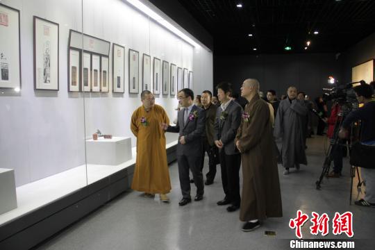 ��λ���ҷ�ӡ׭����Ʒ�㽭����չ��