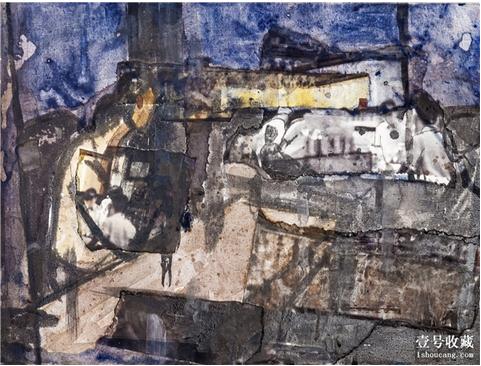 ��÷������Ʒչ28�տ�Ļ