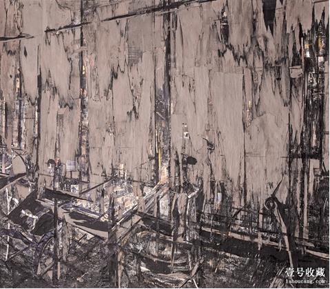 ��÷������Ʒչ28�տ�Ļ