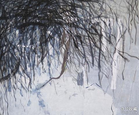 ��÷������Ʒչ28�տ�Ļ