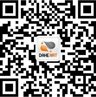 河南省美协2015年工作会议在洛阳隆重召开