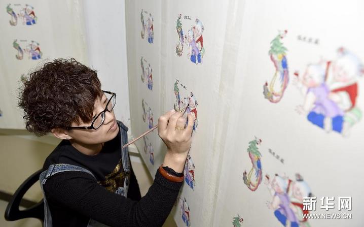 ����������껭����������������