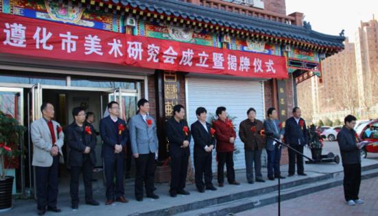 �ӱ�ʡ���г��������о���