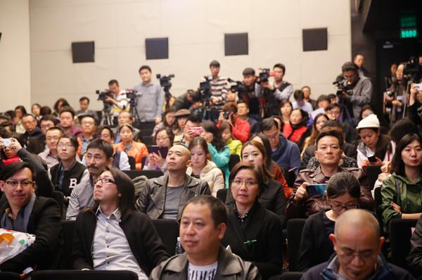 �ڶ����Ͼ���������չ�ٰ����ŷ�����