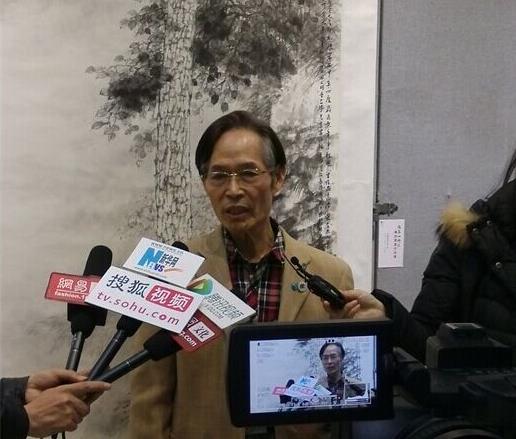 �����ҹ˺���˻�չ�ٶ������й�����������²����