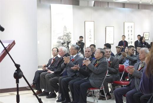 �����ҹ˺���˻�չ�ٶ������й�����������²����