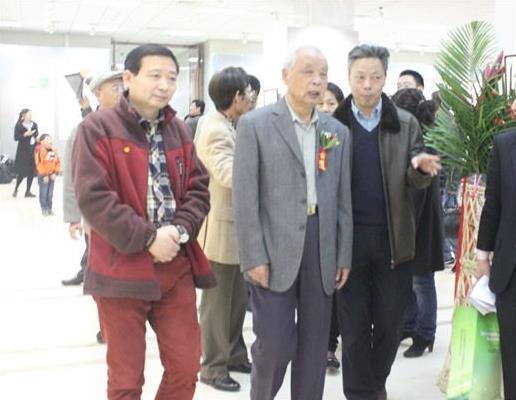 �����ҹ˺���˻�չ�ٶ������й�����������²����