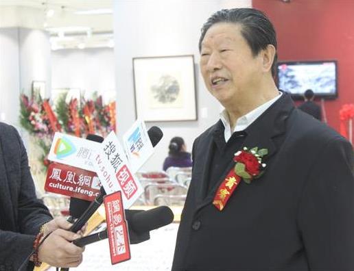 �����ҹ˺���˻�չ�ٶ������й�����������²����