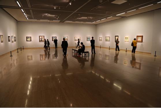 �������� ���������չ�й�������չ��