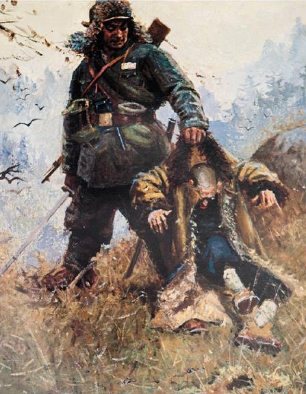 ������Ժ��������Ϫ255����Ʒɽ��չ��