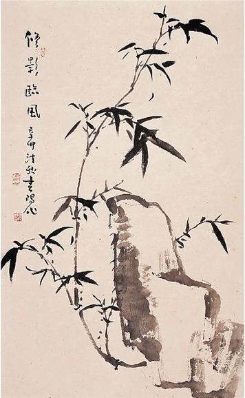 �������´�����չ�����ϰ�����������