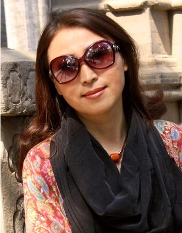 �����ż�����ʦ����ʦ��������Ʒչ4��10�տ�չ