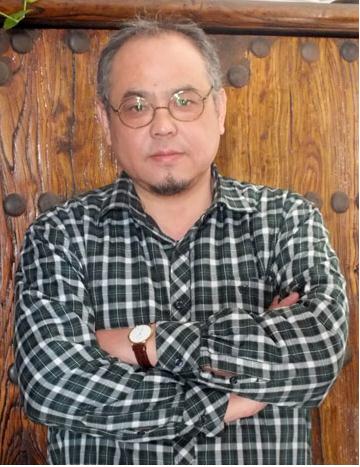 �����ż�����ʦ����ʦ��������Ʒչ4��10�տ�չ