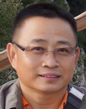 �����ż�����ʦ����ʦ��������Ʒչ4��10�տ�չ