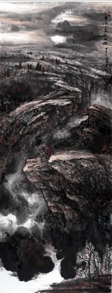 �����ż�����ʦ����ʦ��������Ʒչ4��10�տ�չ