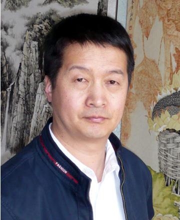 �����ż�����ʦ����ʦ��������Ʒչ4��10�տ�չ