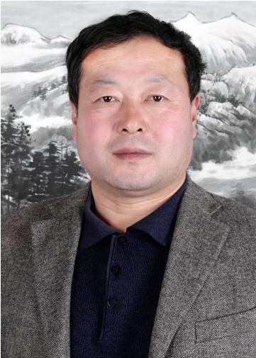 �����ż�����ʦ����ʦ��������Ʒչ4��10�տ�չ