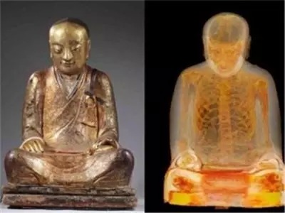 �����ؼң����������������й�Ը��黹