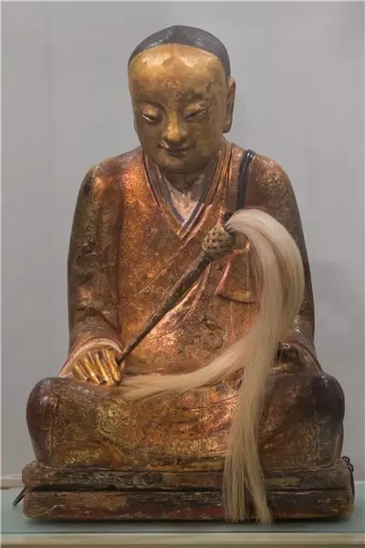 �����ؼң����������������й�Ը��黹