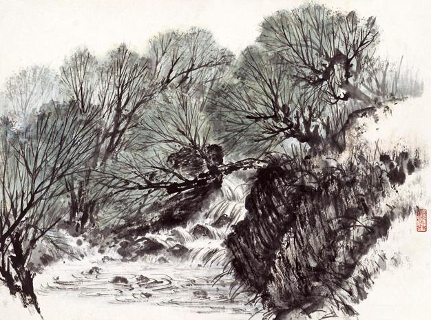 �й������ݹݲ�������д����Ʒչ������Ļ