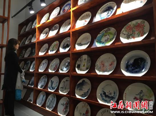 ̨���黭����Ʒ��Ħչ������ɽ��ׯ