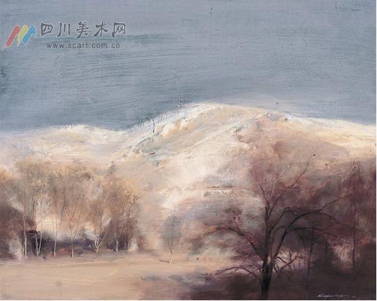 ״̬�����Կ��Ҹ�չ