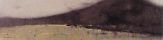 ״̬�����Կ��Ҹ�չ