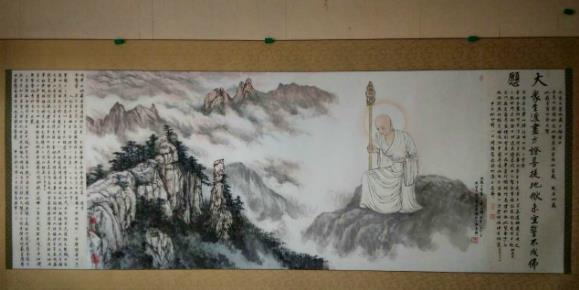 �����߸����黭չ���Ϻ����þ���