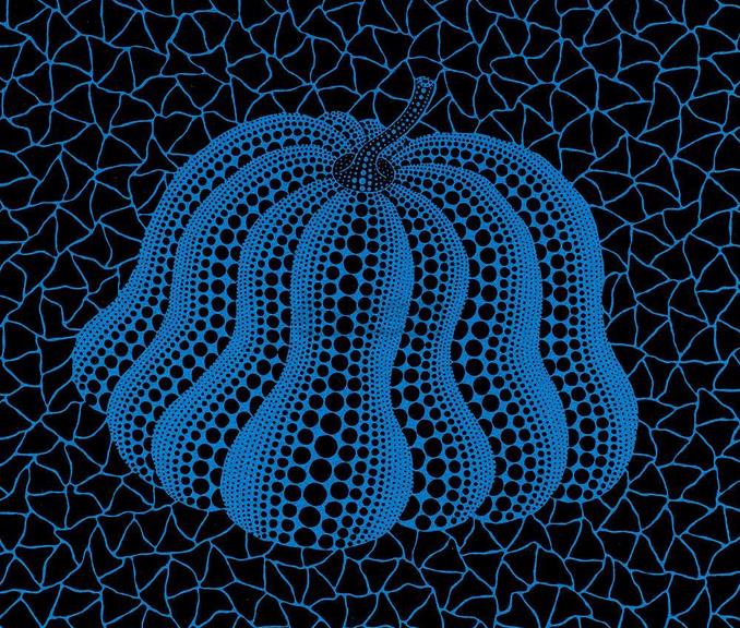 �ݼ�������Ʒ