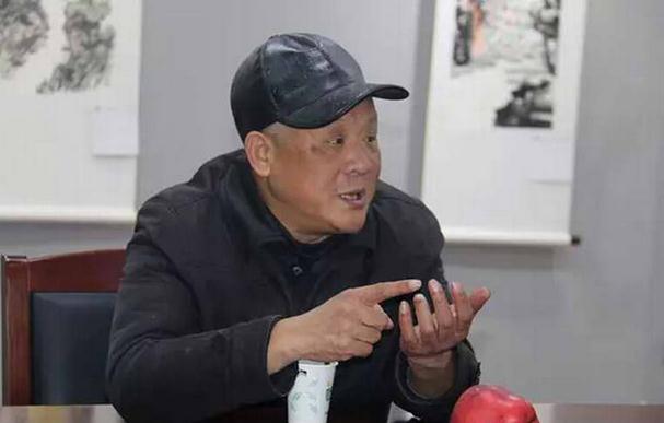 ԥ����2015���һ��ѧ�����ֻ��ٿ�