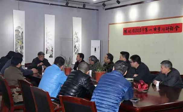 ԥ����2015���һ��ѧ�����ֻ��ٿ�