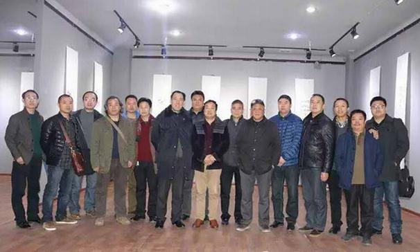 ԥ����2015���һ��ѧ�����ֻ��ٿ�