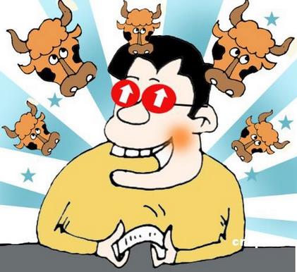 Ͷ���ղ��黭�ؼ�Ҫ��Ǳ����