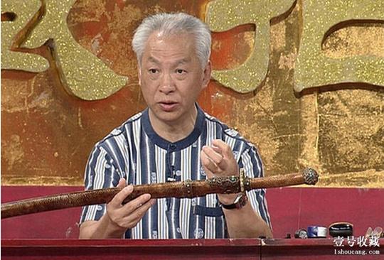 中国·武汉第三届文博会暨全国古玩城联合展销会即将盛大开幕