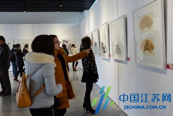 ������ͨ�黭��������չ����ͨ�����������ݿ�Ļ