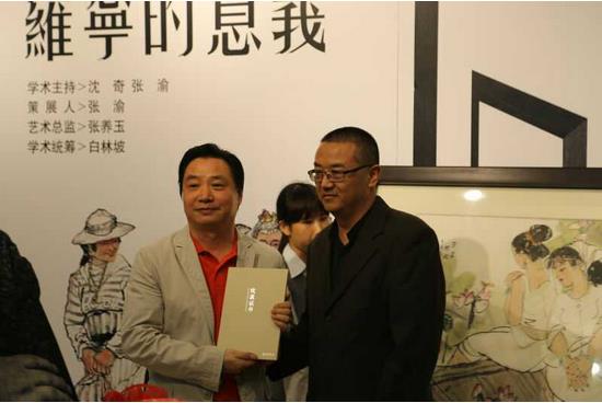 ������չ�����ڹ�ɽ�������ݾٰ�