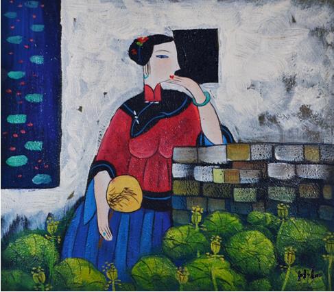 ͯ��С�򡪡������ͻ�չ�����Ļ